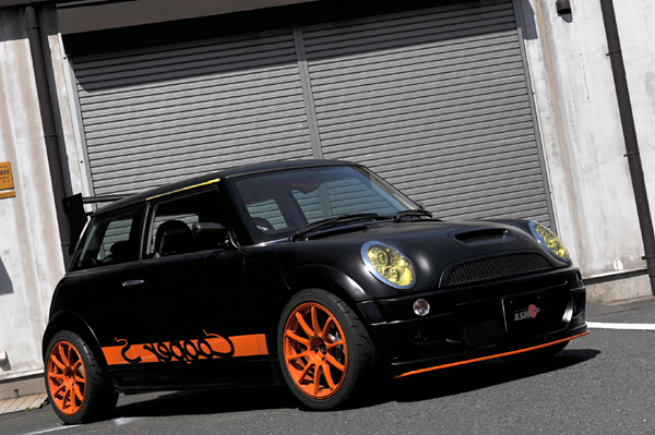 110325 orange DSC_5969.jpg